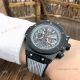 Best Copy Hublot Big Bang Unico Black Chronograph Watches (7)_th.jpg